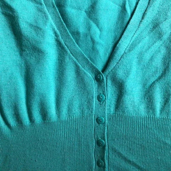 Pull - Picture 3 of 3